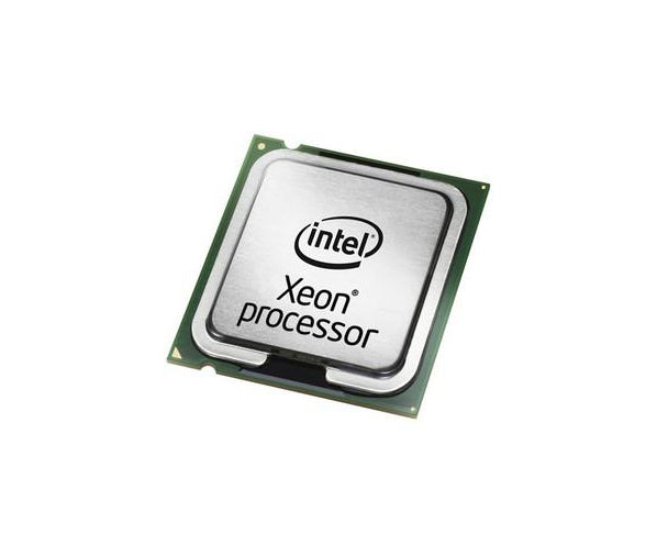 26R1065 - IBM 3.20GHz 800MHz FSB 1MB Cache Intel Xeon Processor for BladeCenter HS20 (type 8843 1883)