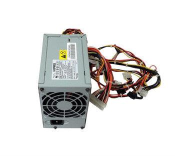 IBM - 26R2669 - 530-Watts Power Supply for xSeries Z-Pro