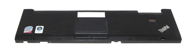 26R9377 IBM Lenovo Palmrest with Fingerprint Reader for ThinkPad T400