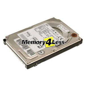 05K8825 IBM Hard Drive Enclosure for ThinkPad 600