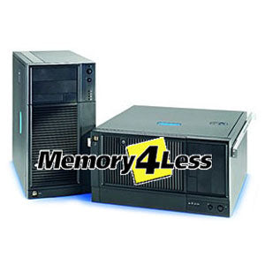 SC5295UPNA Intel SC5295-E Server Chassis (Refurbished)