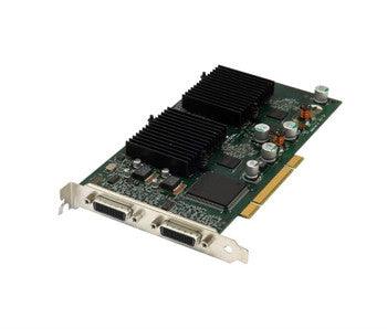 HP - 272250-002 - 272250002 Video Card