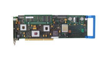 IBM - 2757-9406 - Quad Port PCI-X Ultra RAID Disk Controller
