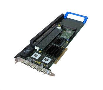 IBM - 27H1194 - SSA SerialRaid Adapter Type 4-P for RS6000 S/390