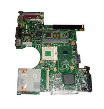 IBM - 27K9969-02 - System Board (Motherboard) for T40 Series