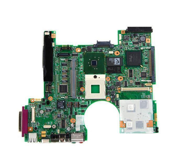 27R1936 IBM System Board (Motherboard) for ThinkPad T40 (Refurbished)