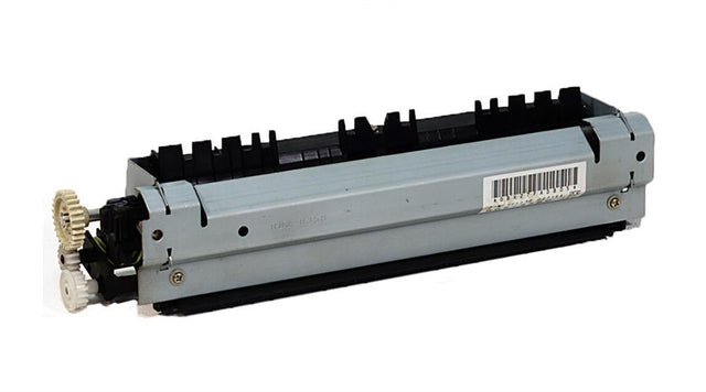 2801-140RG5-4111 HP Fuser Unit for LJ 6P (Refurbished)