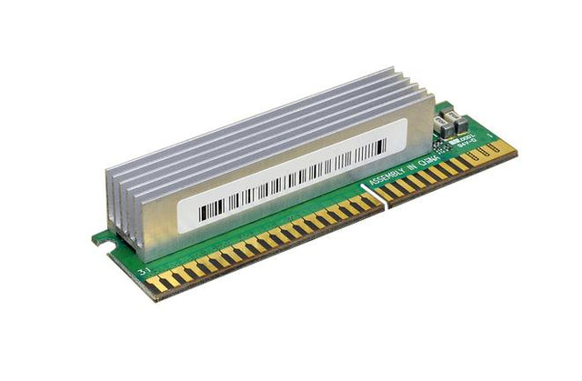 280319-001 Compaq Voltage Regulater Module (VRM) for ProLiant DL360 G3 Server