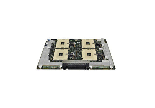 280612-001 - HP System Board (MotherBoard) for ProLiant DL740 Server