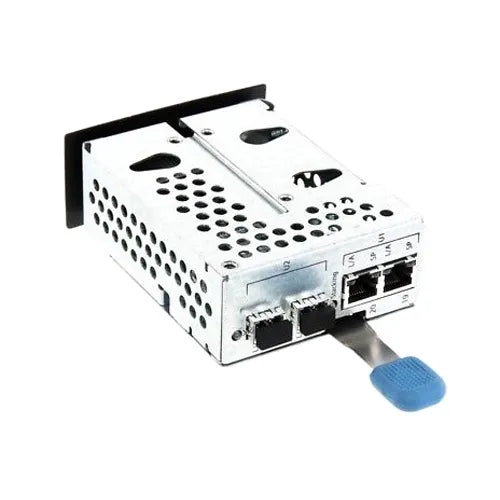 282171-001 HP Shortwave GBIC Fibre Channel SFP+ Transceiver Module