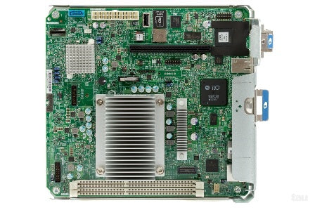 Dell YT9PH PowerEdge R730 / R730XD Server Motherboard