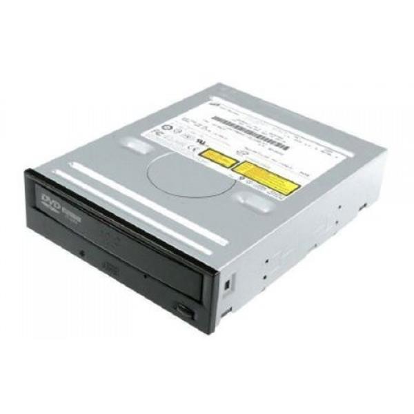 290992-M30 HP 16x / 40x DVD-ROM IDE Internal Optical Drive