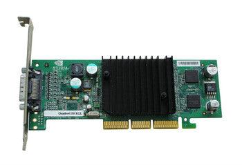 HP - 293141-001N - 293141001N Video Card