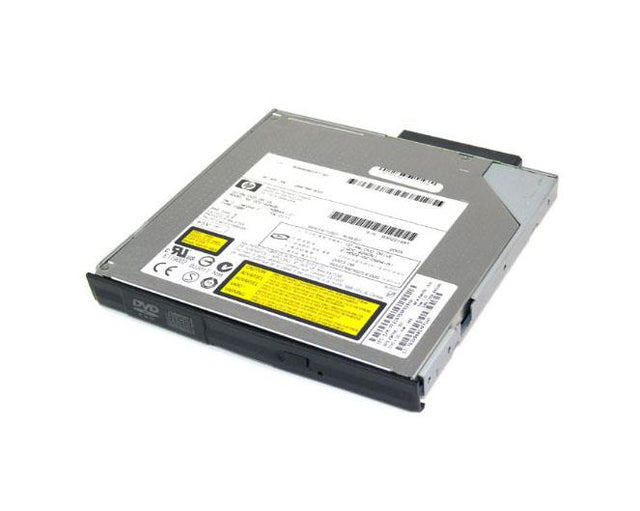 294765-001 Compaq 24X IDE CD-RW/DVD Drive