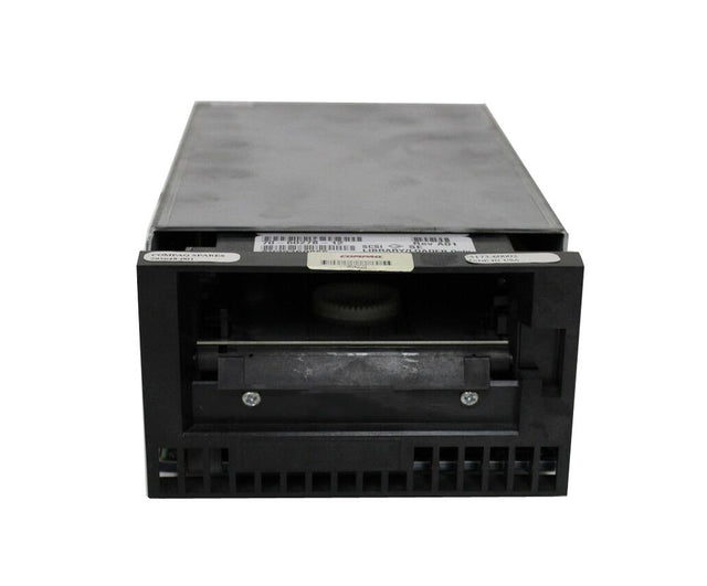 295648-001 Compaq 35/70GB DLT Library Ready Drive TBU for DLT Library 35/70GB (Refurbished)