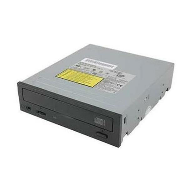 298452-B21 Compaq 24X Multibay CD-Rom Carbon Armada M700 M300