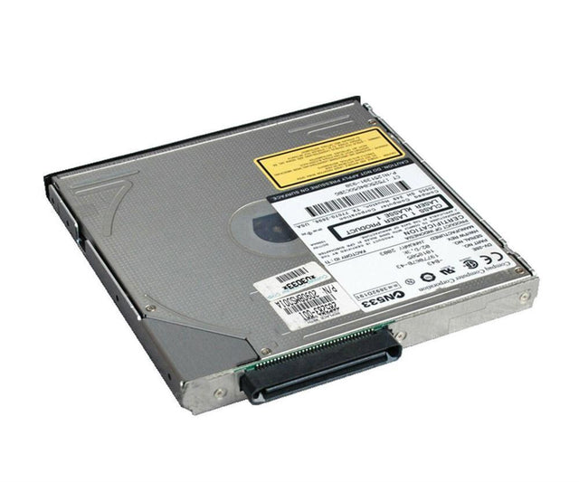 298452-B25 Compaq 24X Multibay CD-Rom Carbon Armada 7400 7800