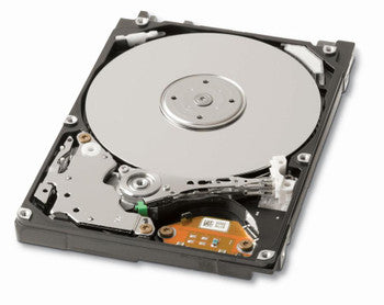 Dell - 2E285 - 10GB 4200RPM ATA 66 2.5" 512KB Cache Hard Drive