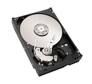 IBM - 2K2301 - 3GB 4500RPM ATA 3.5 128KB Cache Hard Drive"