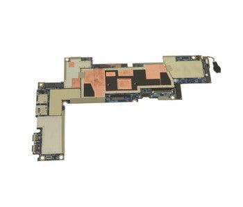 Dell - 2XD48 - System Board (Motherboard) With 1.10GHz Intel Core M5-6y57 Processors Support for Xps 9250