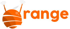 Orange Hardwares