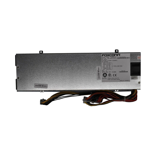 300-1032-00 EMC 300-Watts Power Supply for Centera SN3