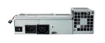 Sun - 300-1101-04 - 70-Watts Power Supply