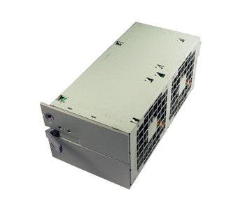 HP - 300-1260-02U - 300-Watts Power Supply for E4000