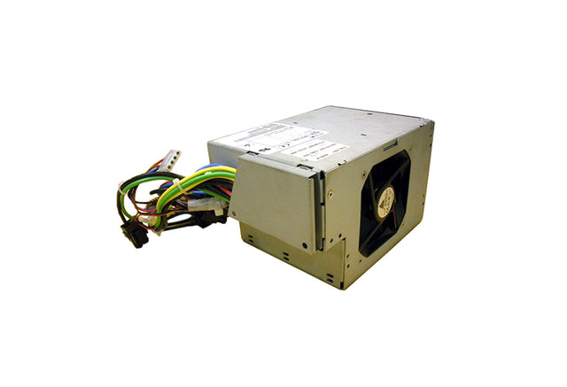 350-Watts Power Supply for Ultra2