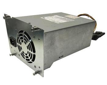 Sun - 300-1343-04-N - Power Supply For Ultra 60 St287-b12-2c Gs17-2c