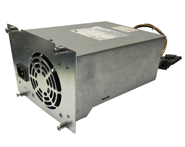300-1343 Sun 350-Watts AC Power Supply for Ultra 30 60