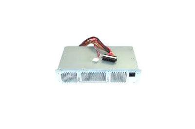 300-1357-05 - Sun 670-Watts Power Supply For Ultra 80 / Blade 1000 / 2000 Server - Orange Hardwares
