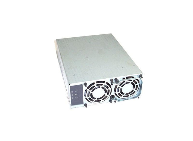 300-1457-03 - Sun 560-Watts Power Supply For Fire 280R Server - Orange Hardwares