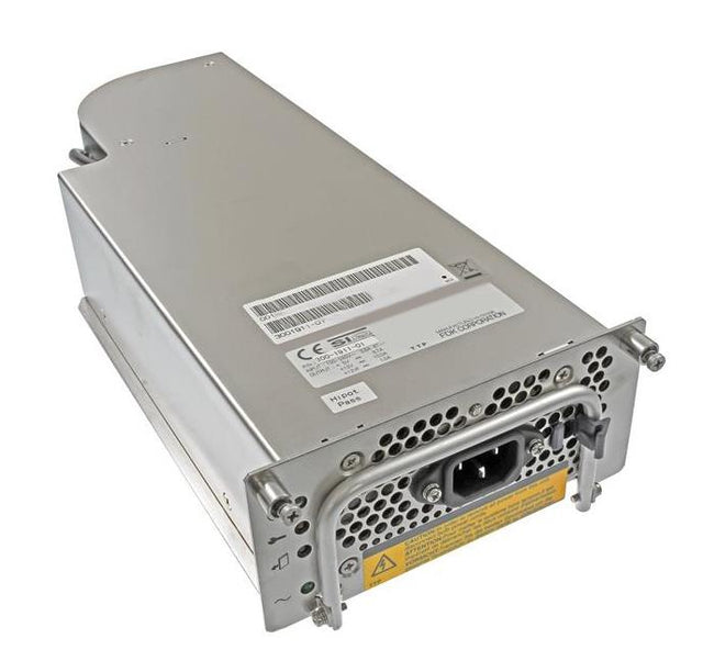 300-1471 Sun D240 Power Supply Type A155