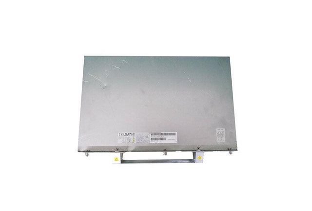 300-1497-04 - Sun 498-Watts DC Power Supply For Netra 20 Server - Orange Hardwares
