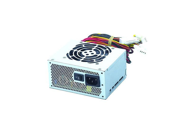 300-1507-01 - Sun 360-Watts 100-240V AC 47-63Hz Hot-Pluggable Power Supply for StorEdge D2 - Orange Hardwares