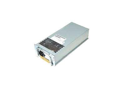 300-1507 - Sun 360-Watts 100-240V AC 47-63Hz Hot-Pluggable Power Supply for StorEdge D2 - Orange Hardwares
