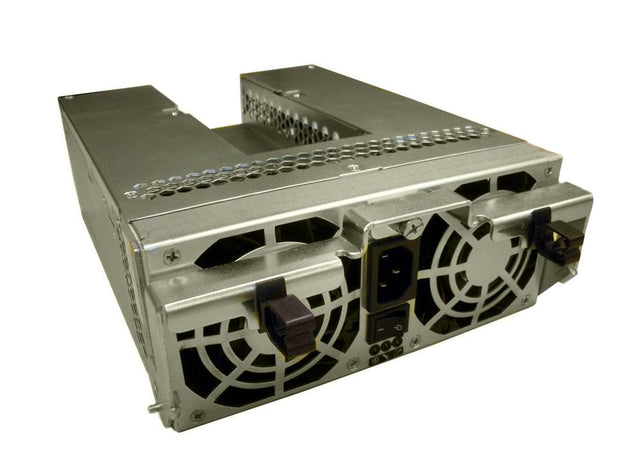 300-1562 Sun 410-Watts Power Supply for StorEdge 6020 and 6120