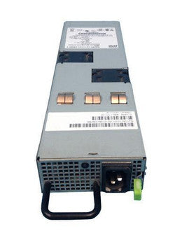 Sun - 300-1777-02 - 850 Watt Astec Ds850-3 Power Supply Pk2a-b20-8cn Gs31 11-4