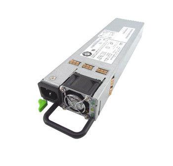 Sun - 300-1848-05 - Fire X4100 550-Watts Server Power Supply