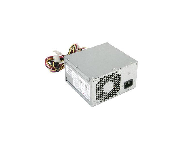 300-1906 - Sun 420-Watts 100-240V 8-4A 47-63Hz Power Supply for Blade 1500 - Orange Hardwares