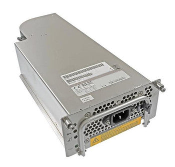 Sun - 300-1911-N - Power Supply Type A155 for StorEdge D240 RoHS YL