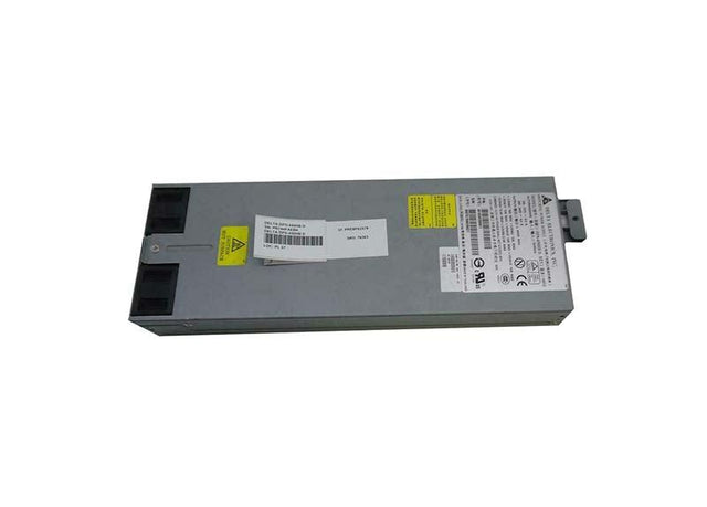 300-2003 - Sun 450-Watts 200-240V AC 4A 50-60Hz Power Supply for Fire X2200 M2 Server - Orange Hardwares