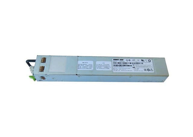 660-Watts DC Power Supply for Netra T5220