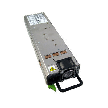 Sun - 300-2138-02 - 1200-Watts Power Supply for Server T5220 T5240 X4275 X4450
