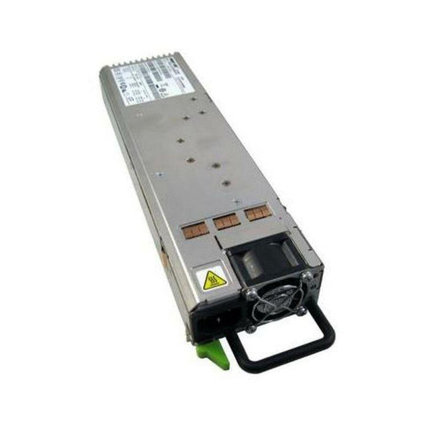 300-2138 - Sun 1100/1200-Watts Power Supply for X4450 - Orange Hardwares