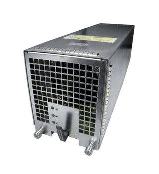 Sun - 3001459 - 1750-Watts AC Power Supply for Fire 4810 6800