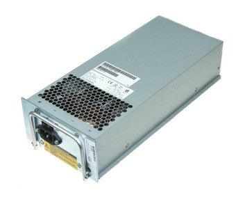 Sun - 3001507 - 360-Watts AC Power Supply for D2 Array
