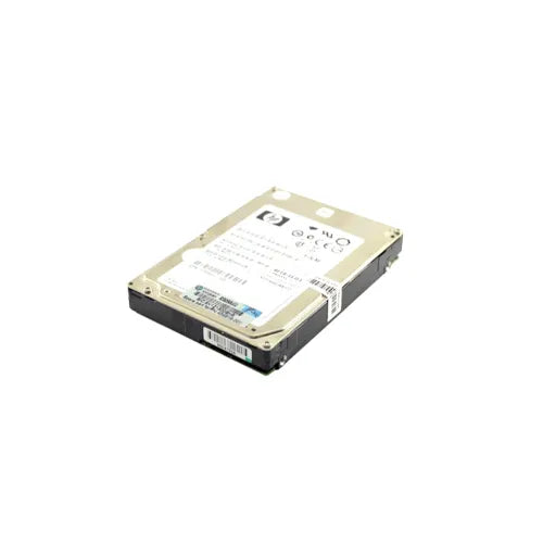 146GB 10000RPM Fibre Channel 2Gb/s Hot-Pluggable 3.5-Inch Hard Drive