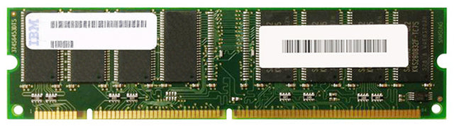 3024-9406 IBM 256MB Main Storage Memory for iSeries Servers